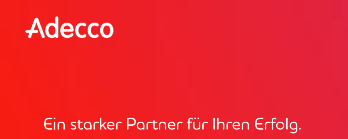 Bild zu Sozialpädagoge (m/w/d)