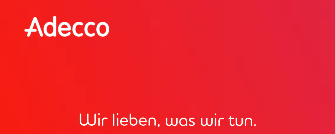 Bild zu Schubmast Staplerfahrer (m/w/d)