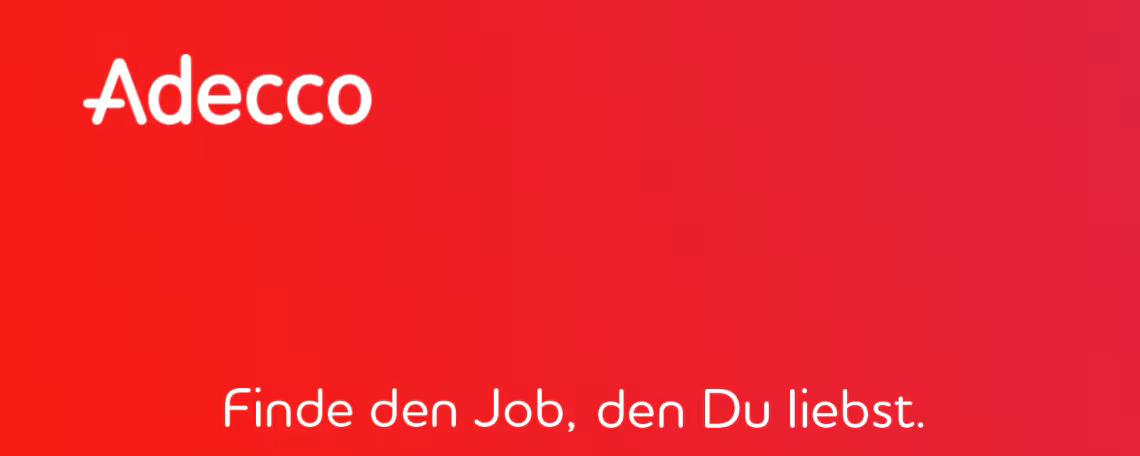 Bild zu Schubmast Staplerfahrer (m/w/d)
