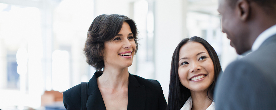 Bild zu First Level Support Auftragsmanagement (m/w/d)