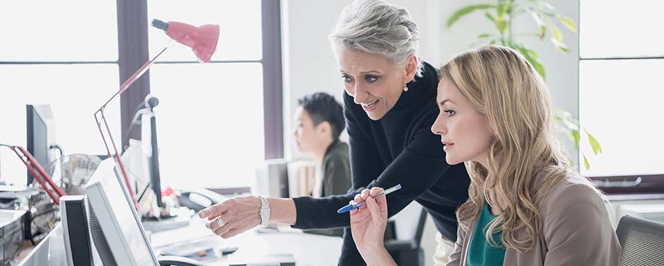 Bild zu Business Development Manager - EMS (m/w/d)
