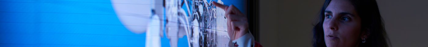 Bild zu Service Cost Officer