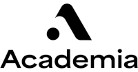 Academia Holding GmbH