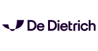 De Dietrich Process Systems GmbH