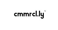 cmmrcl.ly GmbH