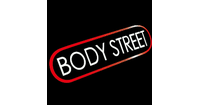 Bodystreet Hamburg