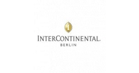 InterContinental Hotel Berlin