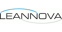 LEANNOVA GmbH
