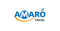Amaro Travel GmbH