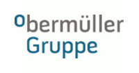 OBERMÜLLER Gruppe