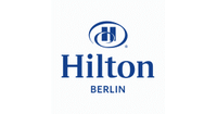 DHM Gendarmenmarkt Betriebs GmbH Hilton Berlin