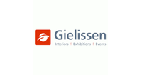 Gielissen GmbH