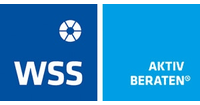 WSS AKTIV BERATEN GmbH & Co.KG Steuerberatungsgesellschaft