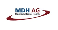 MDH AG - Mamisch Dental Health