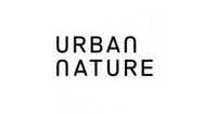 Urban Nature