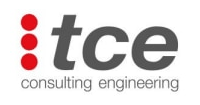 TCE Tuschinsky consulting engineering Ingenieurgesellschaft mbH