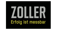 E. Zoller GmbH & Co. KG