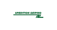 Spedition Geiping GmbH & Co. KG