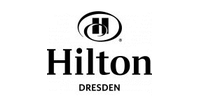 Hilton Dresden