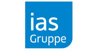 ias MPU GmbH