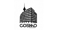 Cosmo Hotel Berlin Mitte