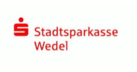 Stadtsparkasse Wedel