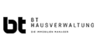 BT Hausverwaltung Koblenz GmbH