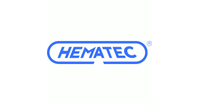HEMATEC Arbeitsbühnen GmbH
