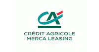 Crédit Agricole Merca Leasing GmbH & Co. KG