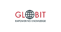GLOBIT - Globale Informationstechnik GmbH