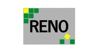RENO Kunststoffprodukte GmbH