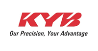 KYB Europe GmbH