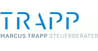 Marcus Trapp Steuerberater