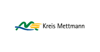 Kreis Mettmann - Der Landrat