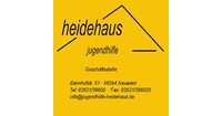 Heidehaus Jugendhilfe Inh.: Sybille Hass - Machill