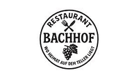 V & N Taste GmbH - Restaurant Bachhof