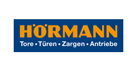 Hörmann KG Verkaufsgesellschaft Hannover