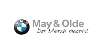 May & Olde GmbH