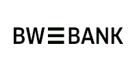BW-Bank