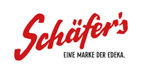 Schäfer's Backwaren GmbH