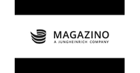 Magazino GmbH