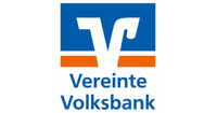 Vereinte Volksbank eG