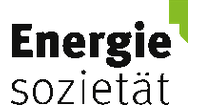 Energiesozietät GmbH Recht Steuern Beratung