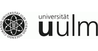 Universität Ulm Abteilung III-1 Personalservice
