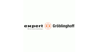 expert Gröblinghoff GmbH