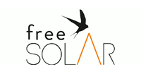 FreeSolar