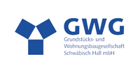 GWG Grundstücks- und Wohnungsbauges. Schwäbisch Hall mbH