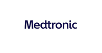 Medtronic GmbH