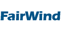 Fairwind GmbH