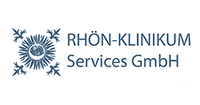 RHÖN-KLINIKUM Services GmbH
